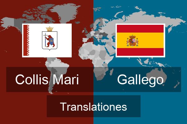  Gallego Translationes