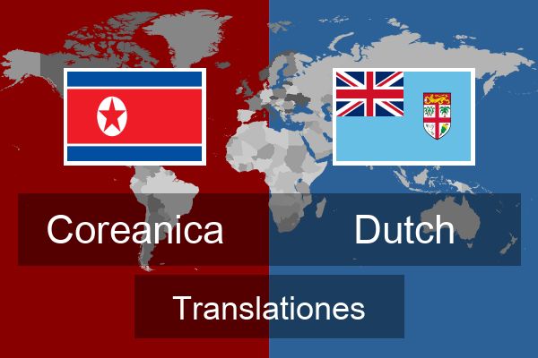  Dutch Translationes