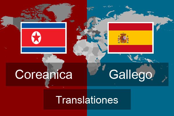  Gallego Translationes