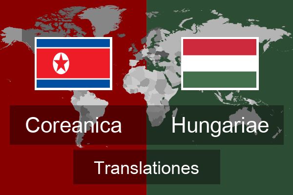  Hungariae Translationes