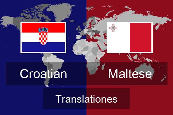  Maltese Translationes