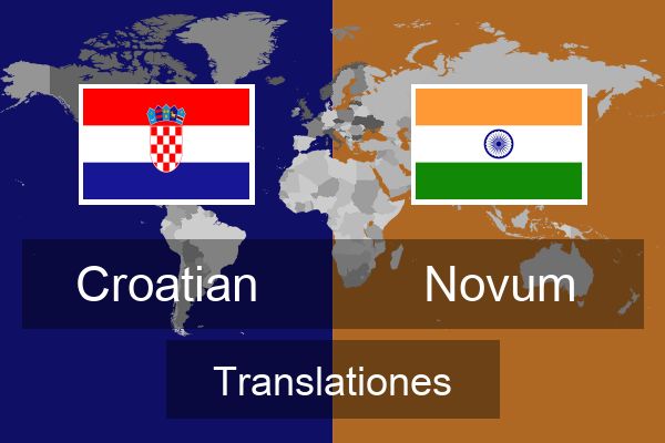  Novum Translationes