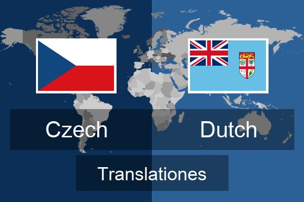  Dutch Translationes