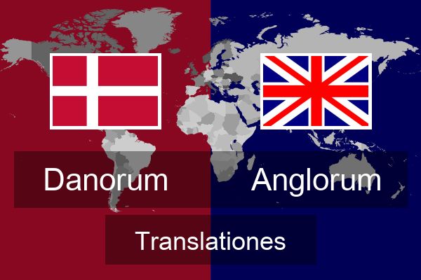  Anglorum Translationes