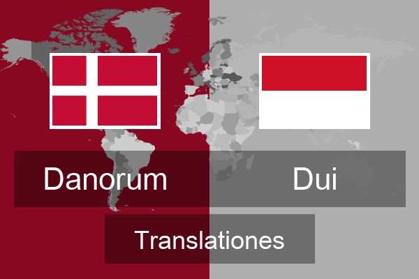  Dui Translationes
