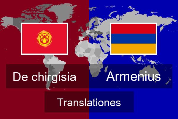 Armenius Translationes