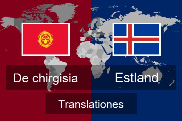  Estland Translationes