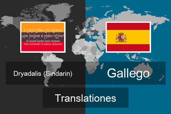  Gallego Translationes