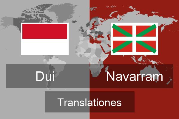  Navarram Translationes
