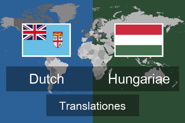  Hungariae Translationes