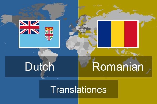  Romanian Translationes