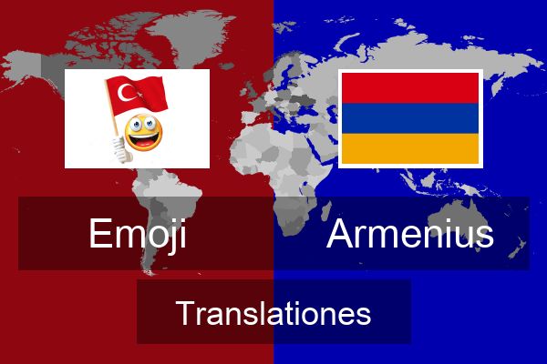  Armenius Translationes