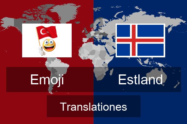  Estland Translationes