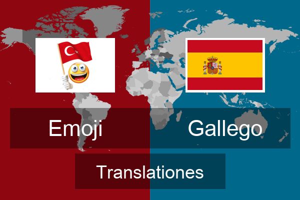  Gallego Translationes