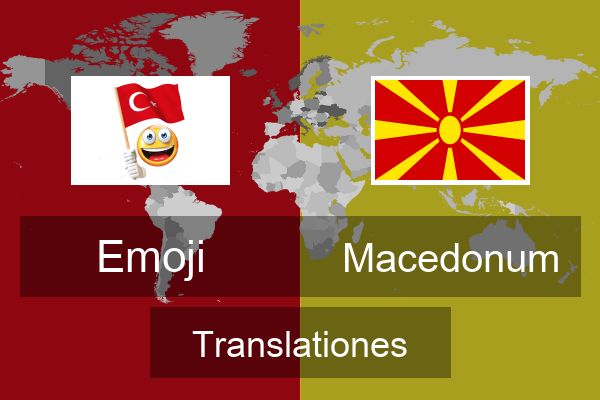  Macedonum Translationes