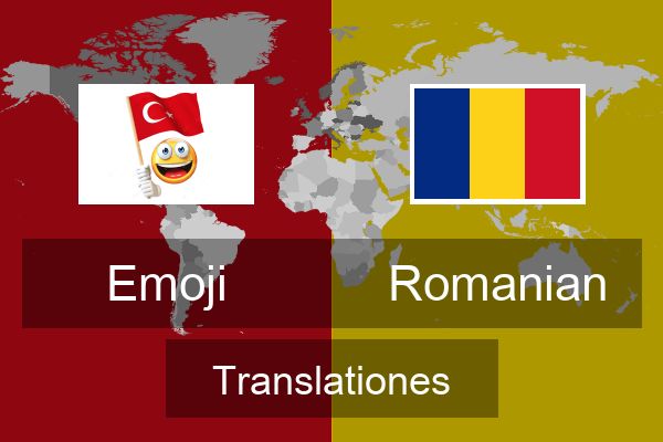  Romanian Translationes