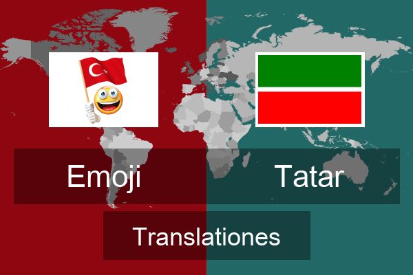  Tatar Translationes