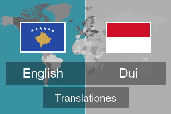  Dui Translationes