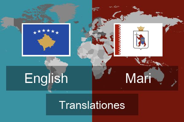  Mari Translationes