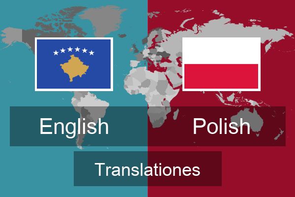  Polish Translationes