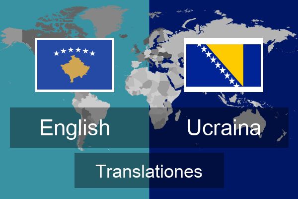  Ucraina Translationes