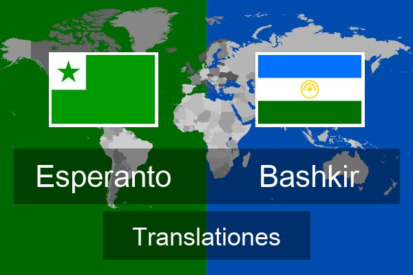  Bashkir Translationes
