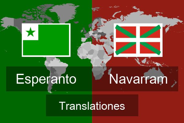  Navarram Translationes