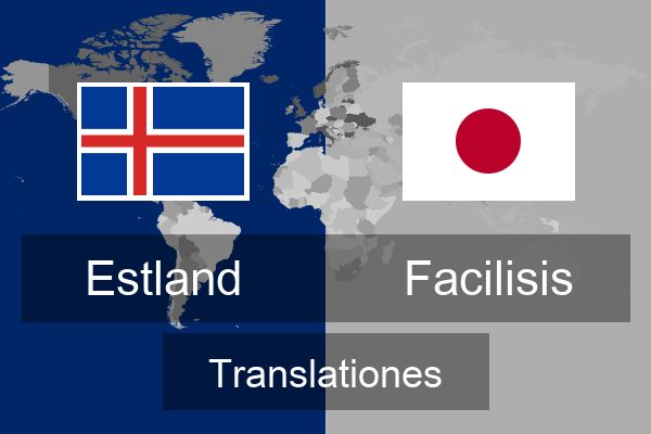  Facilisis Translationes