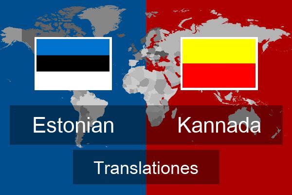  Kannada Translationes