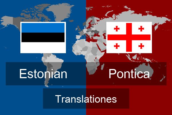  Pontica Translationes