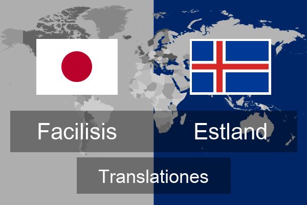  Estland Translationes