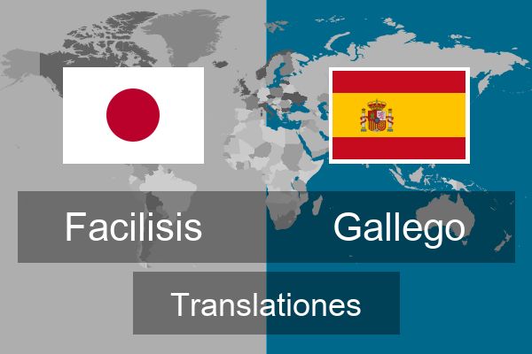 Gallego Translationes