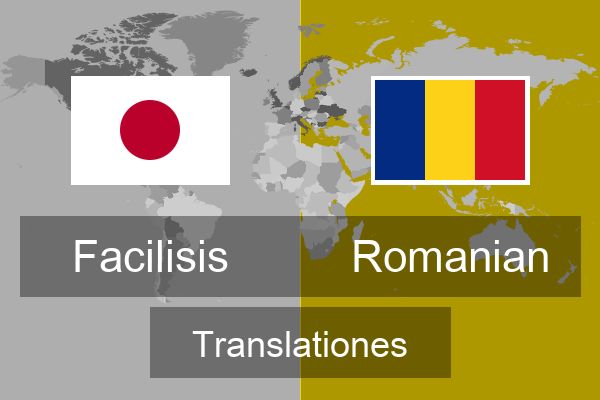  Romanian Translationes