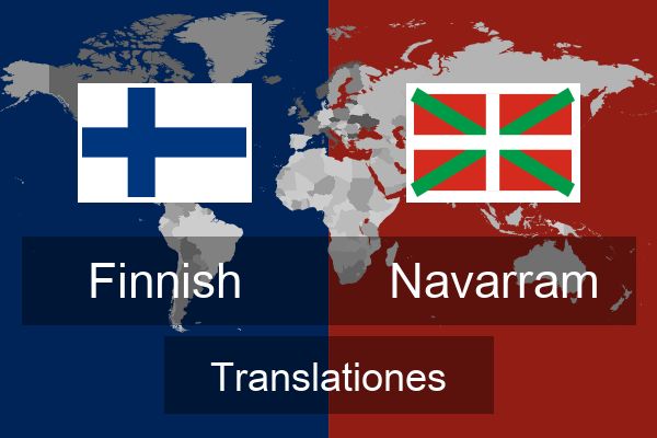  Navarram Translationes