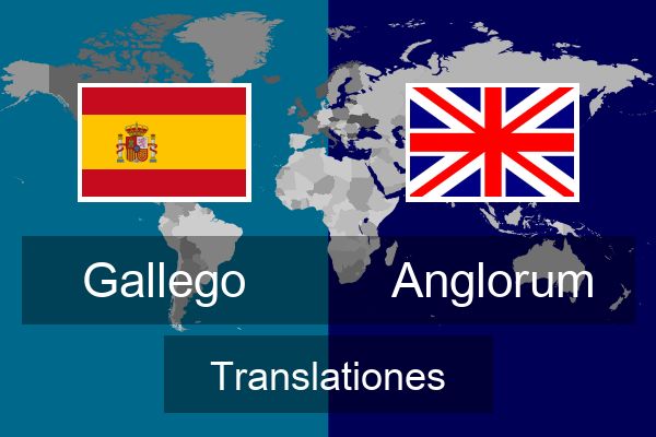  Anglorum Translationes