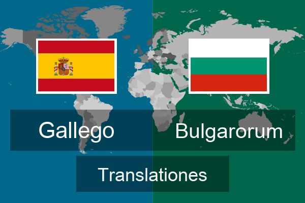  Bulgarorum Translationes