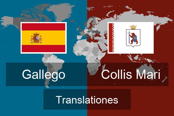  Collis Mari Translationes