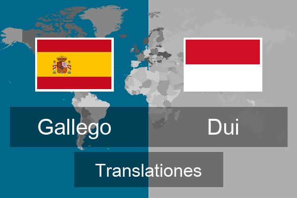  Dui Translationes