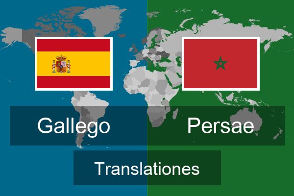  Persae Translationes