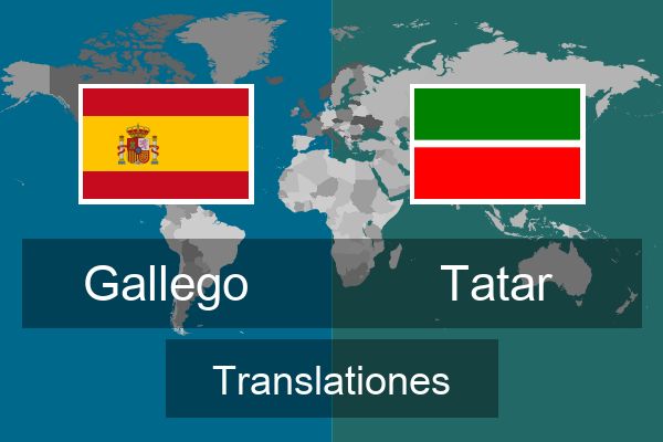  Tatar Translationes