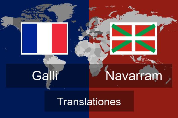  Navarram Translationes