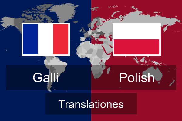  Polish Translationes