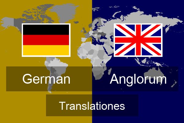  Anglorum Translationes