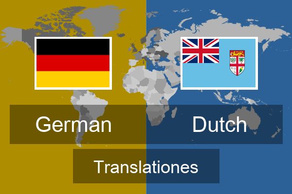  Dutch Translationes