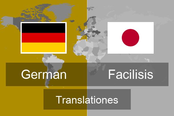  Facilisis Translationes