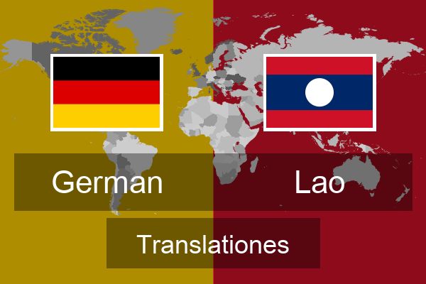  Lao Translationes