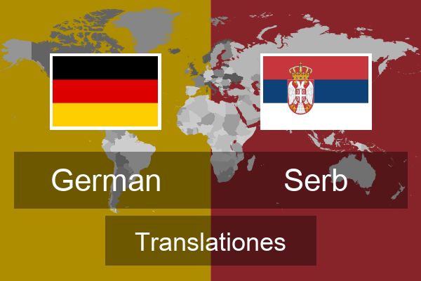  Serb Translationes