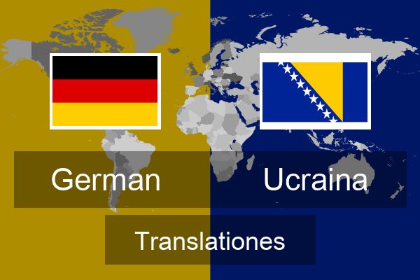  Ucraina Translationes