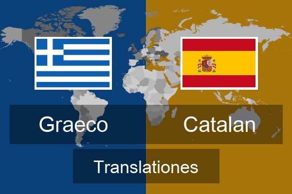  Catalan Translationes