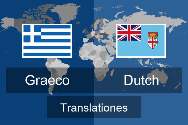  Dutch Translationes